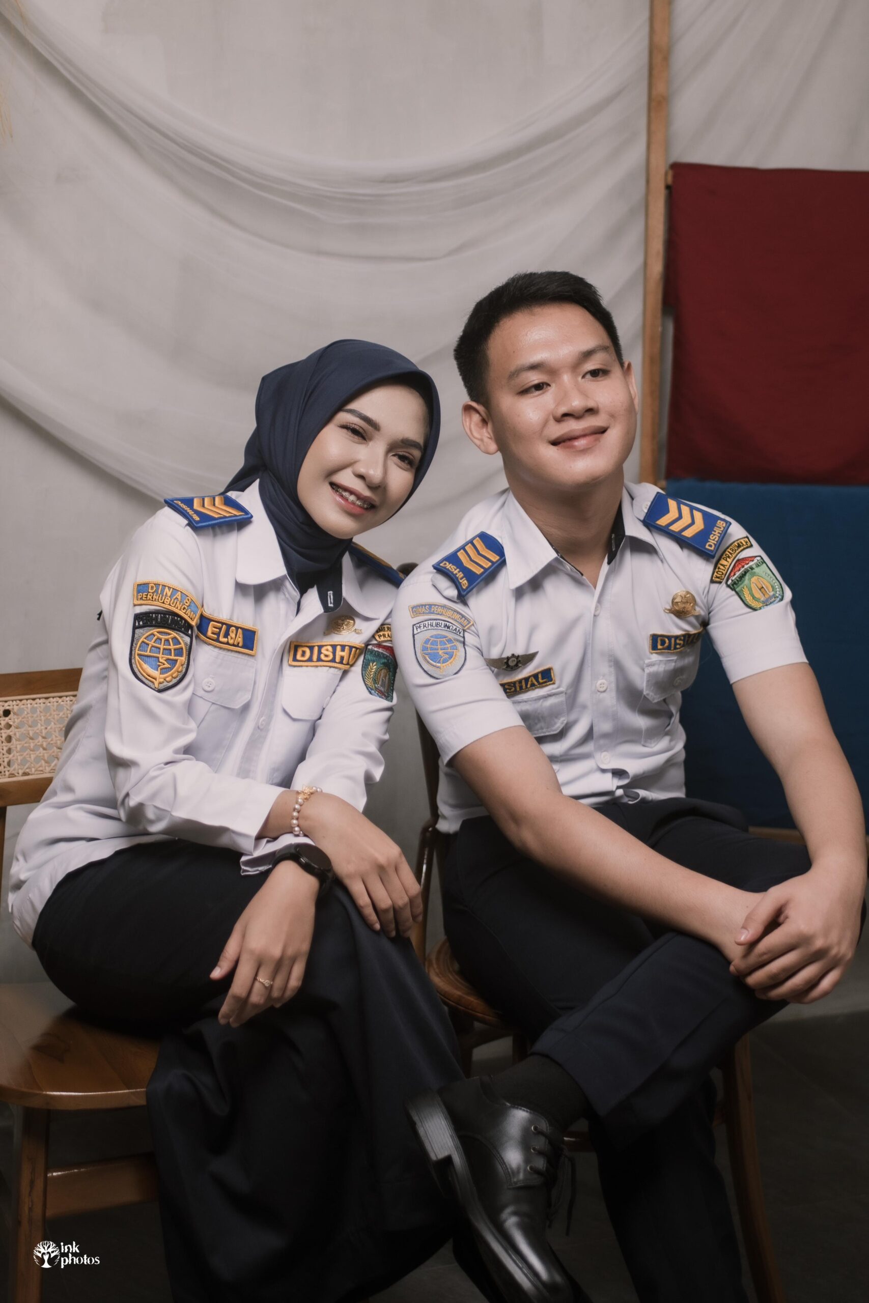Aqshal & Elsa 20