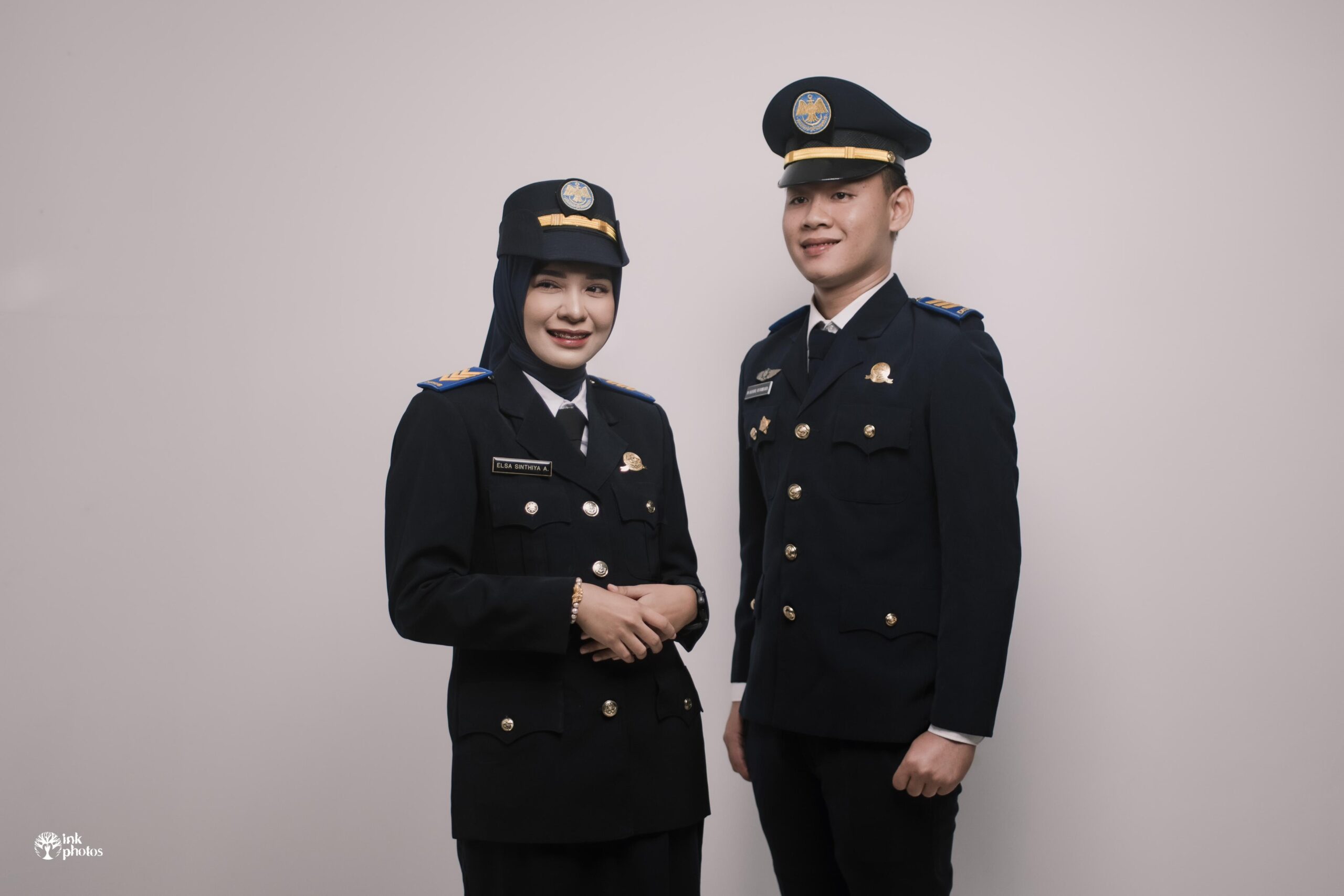 Aqshal & Elsa 5