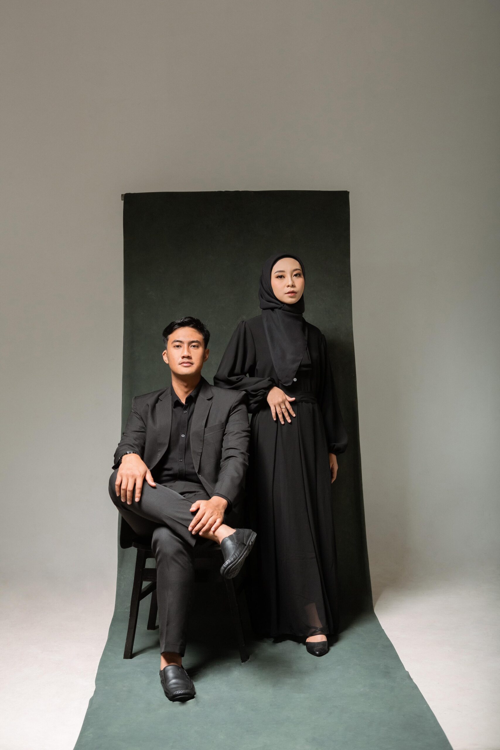 Ayu & Teguh 10