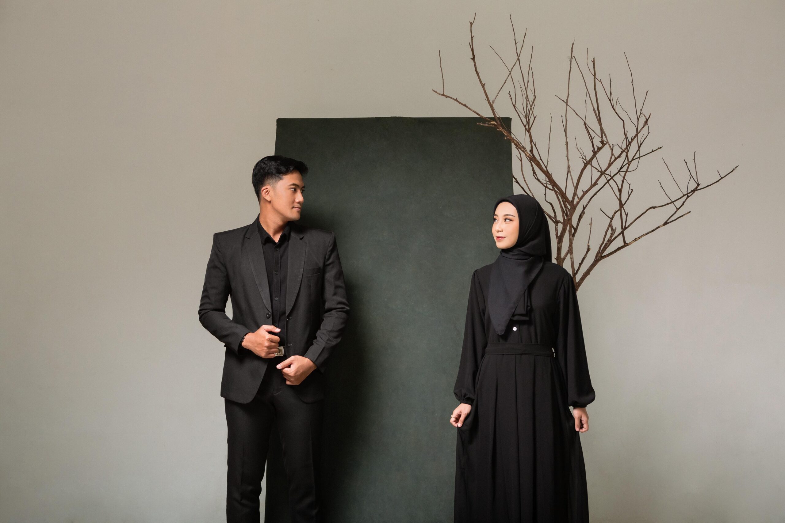 Ayu & Teguh 2