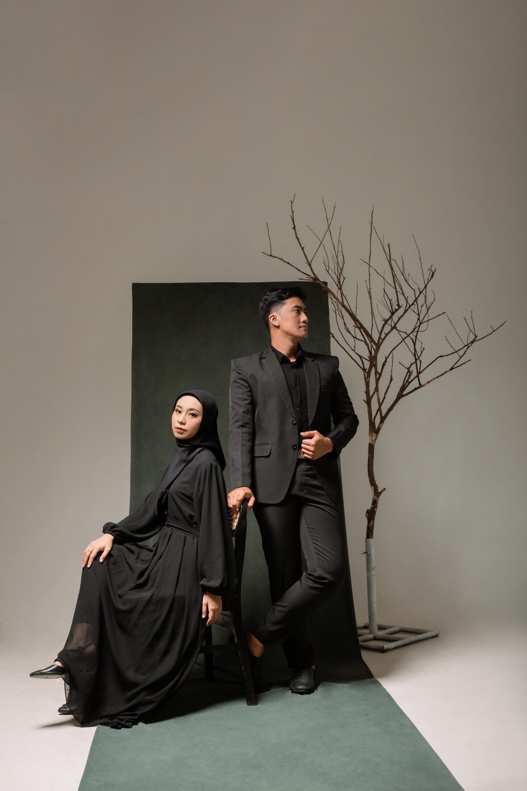 Ayu & Teguh 5
