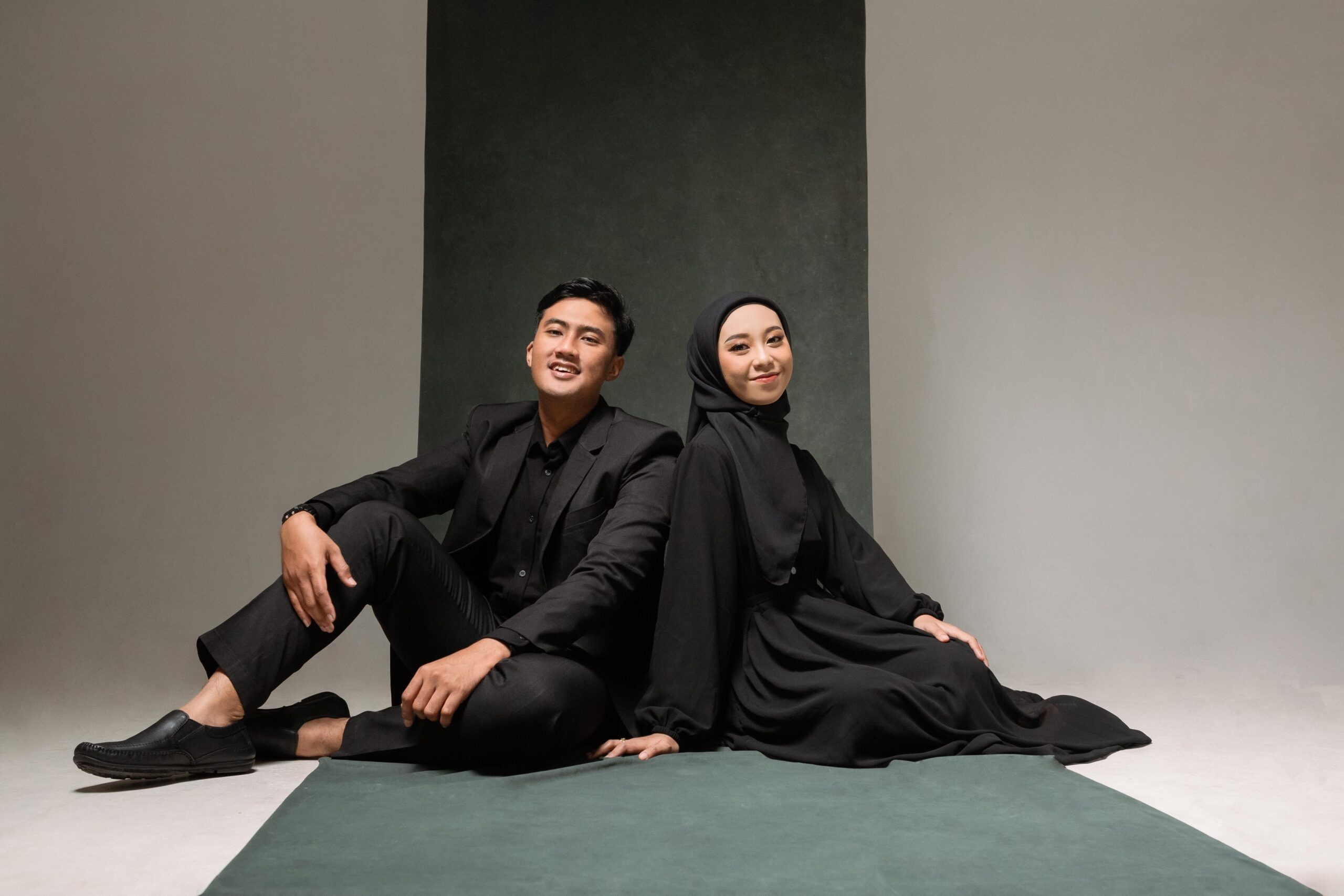 Ayu & Teguh 7