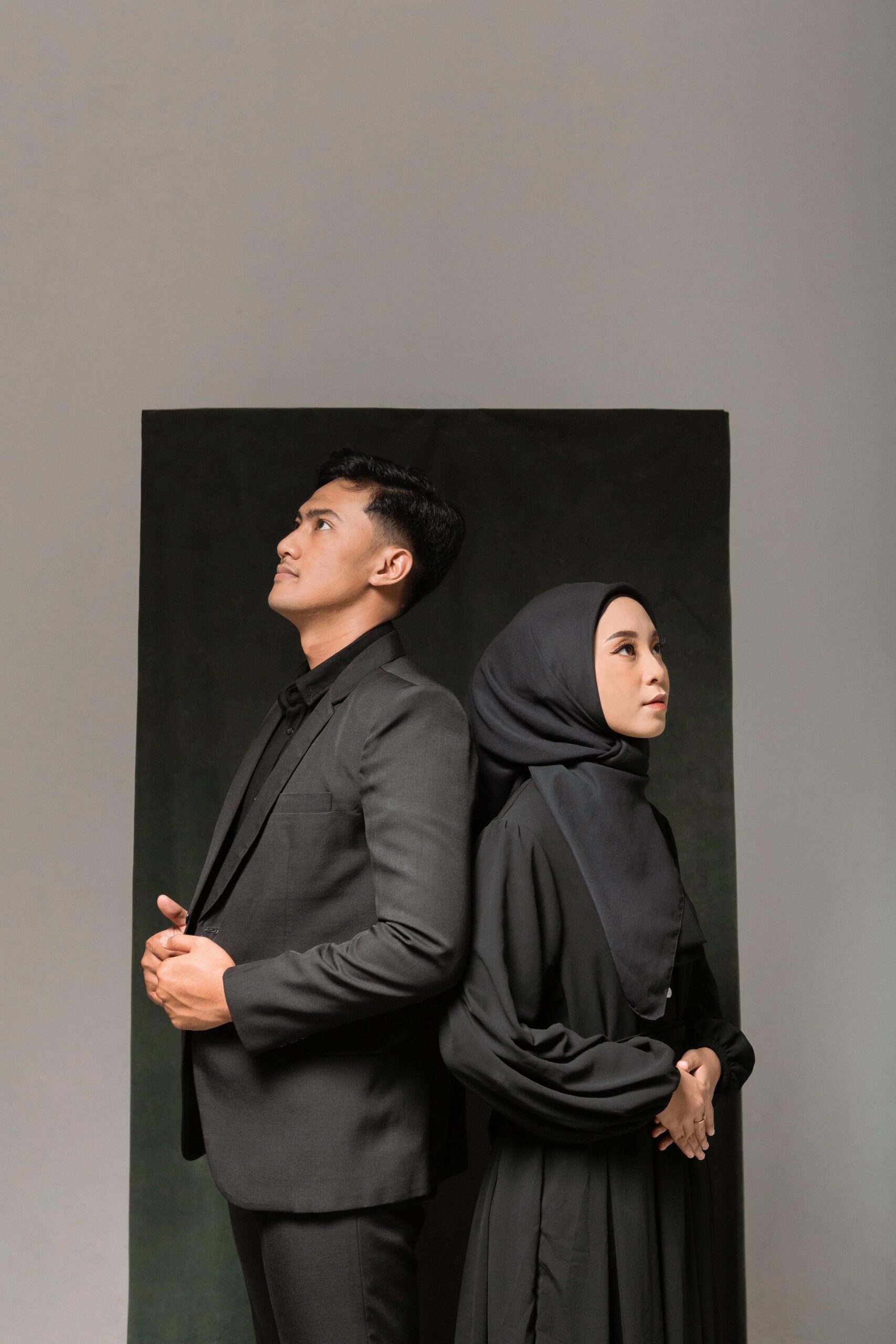 Ayu & Teguh 8