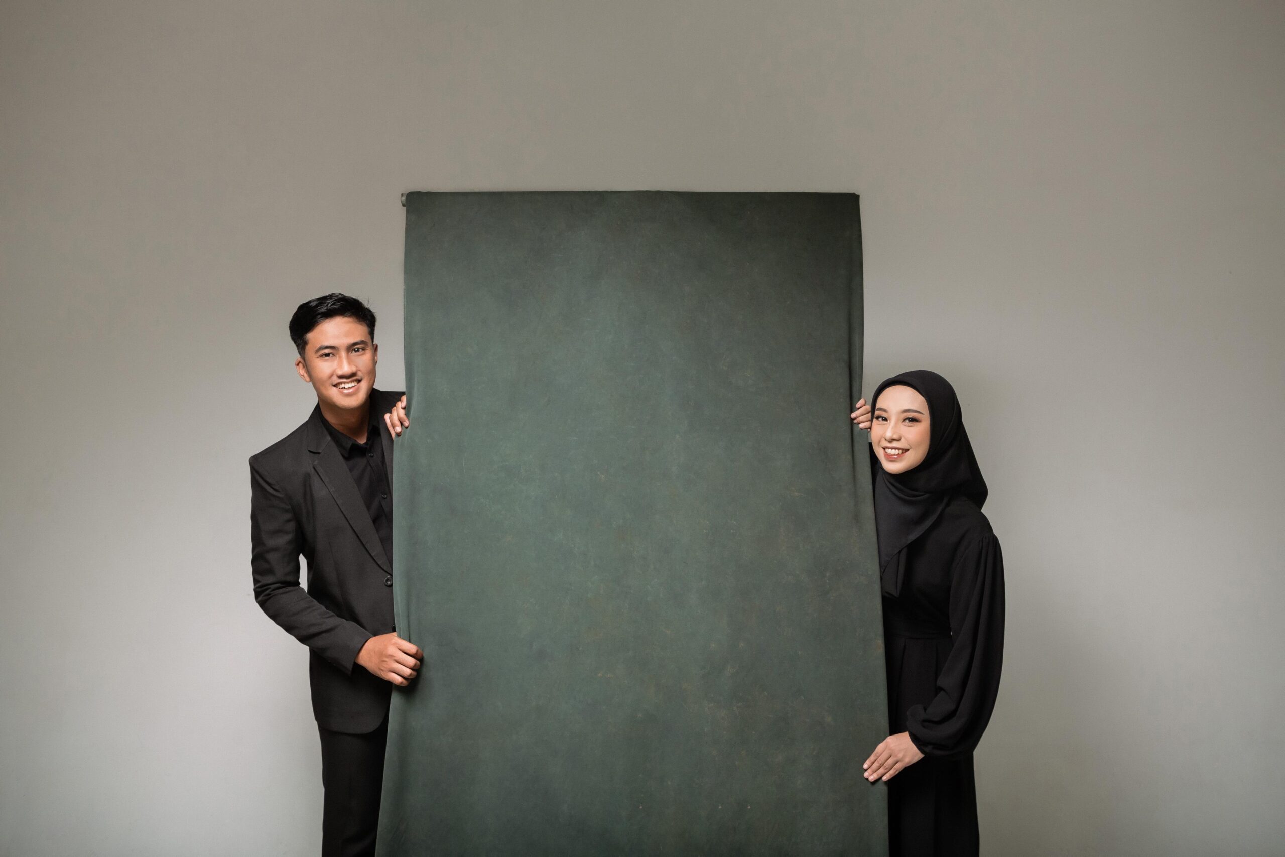 Ayu & Teguh 9