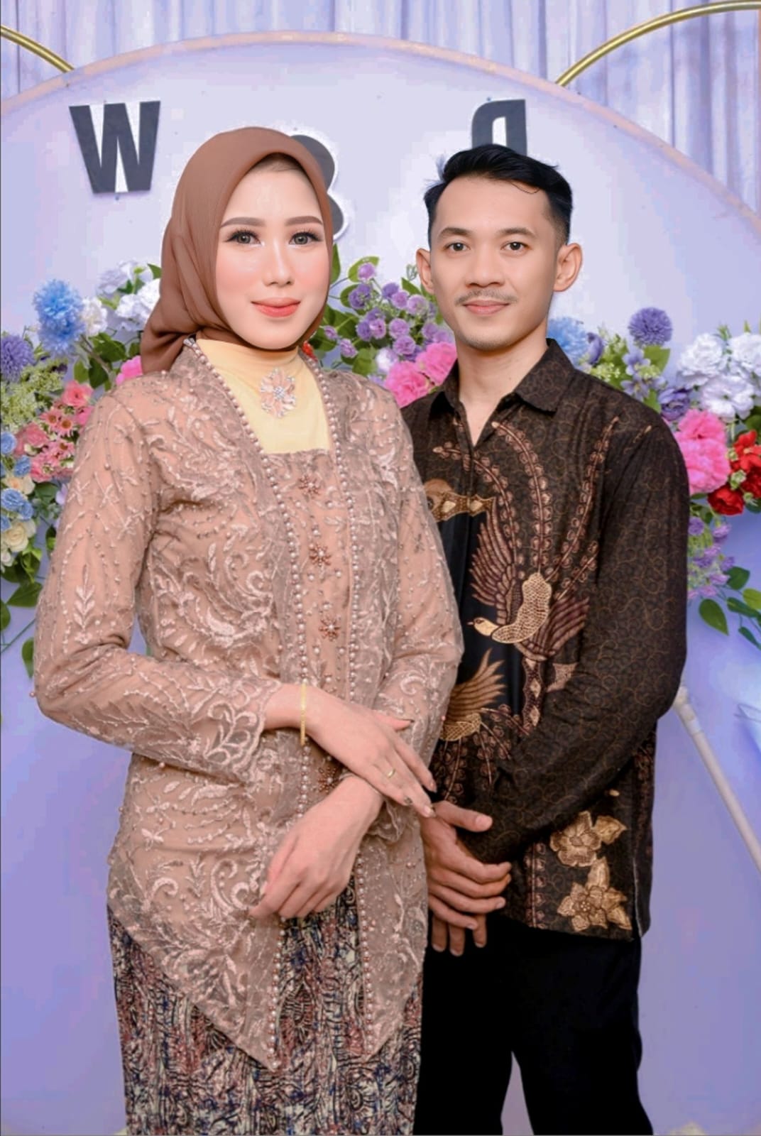 Dela & Wawan 2