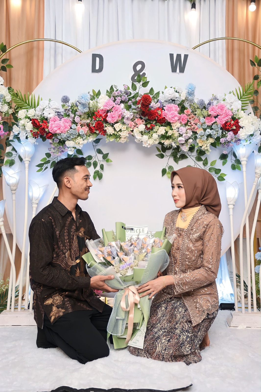 Dela & Wawan 4