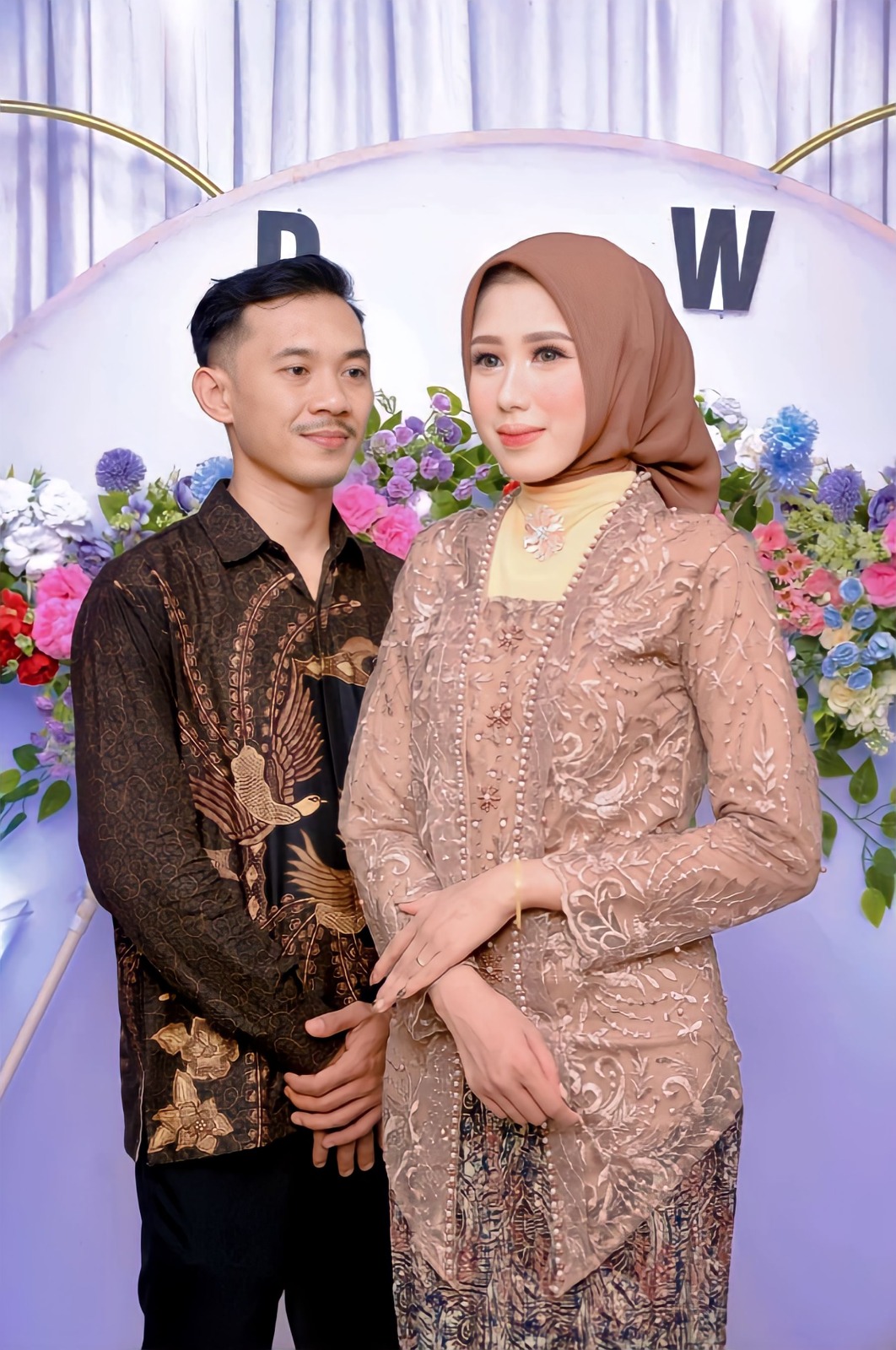 Dela & Wawan 6