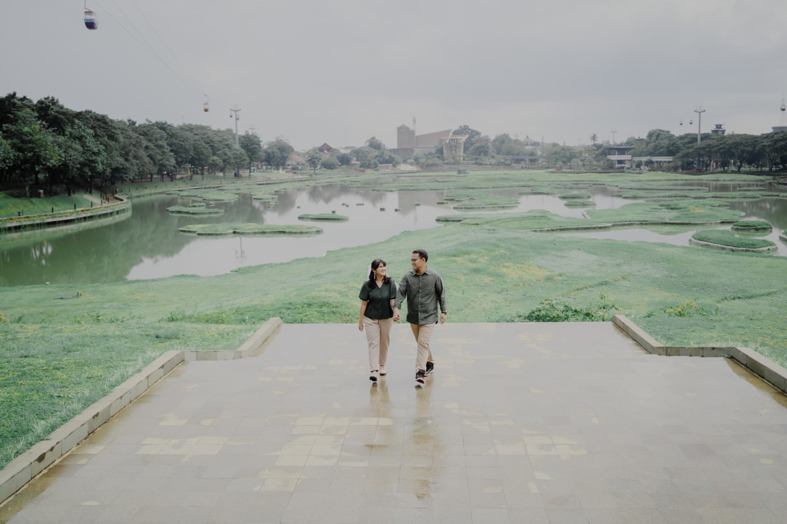 Devi & Lukie 11