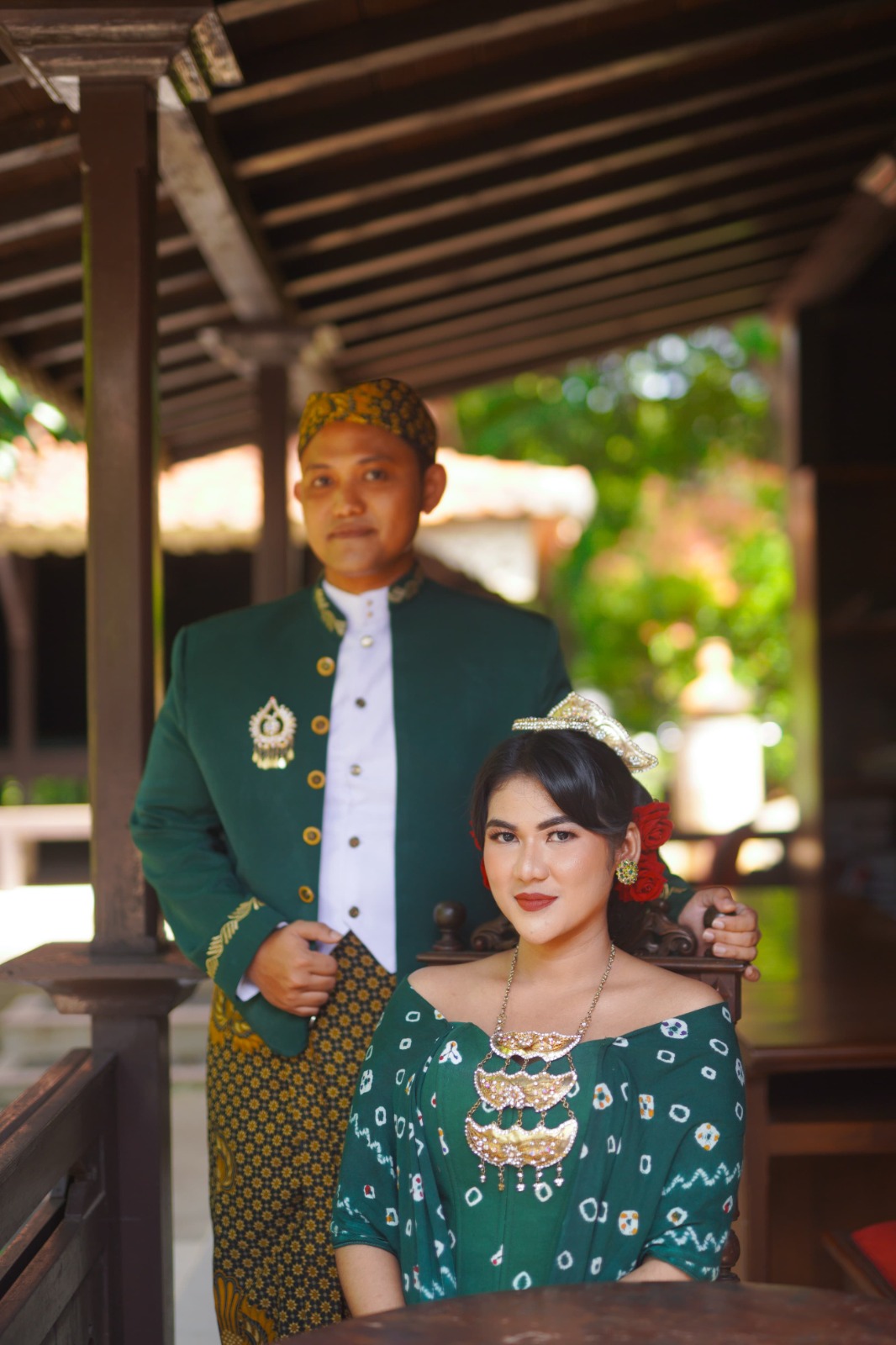 Devi & Lukie 7