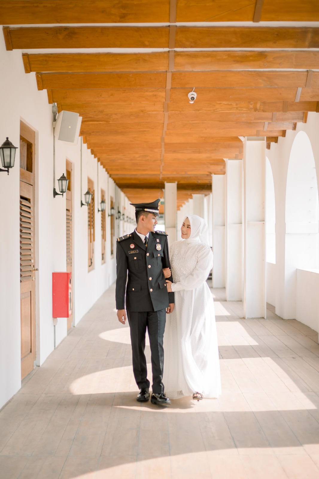 Dhila & Angga 12