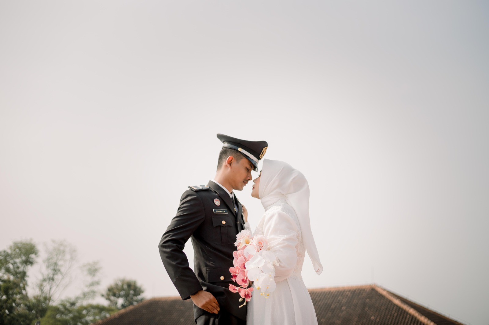 Dhila & Angga 14