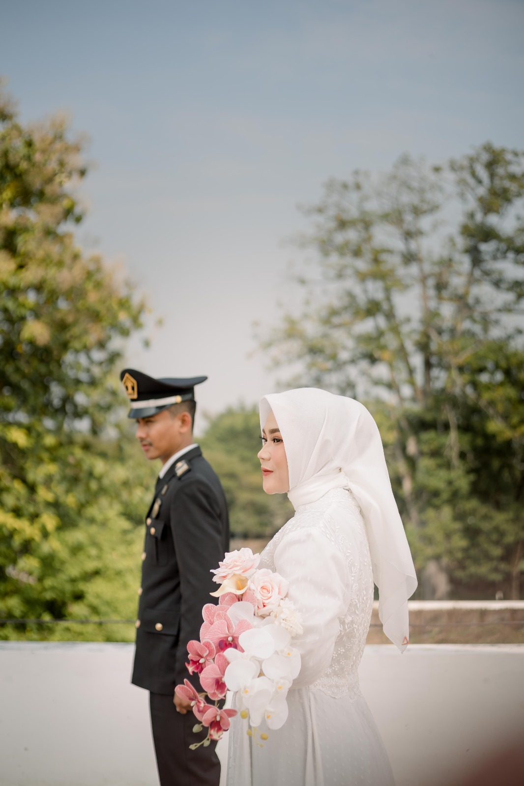 Dhila & Angga 15