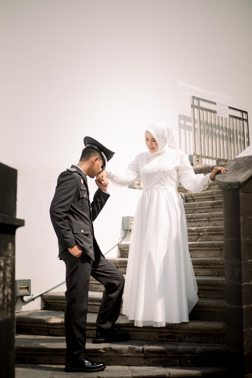 Dhila & Angga 18