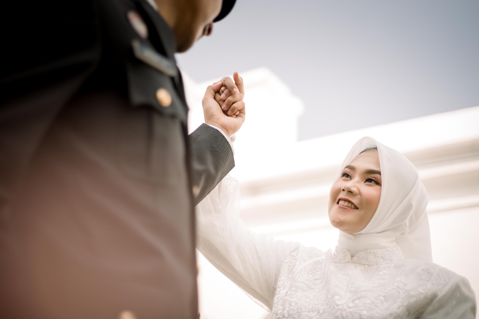 Dhila & Angga 19