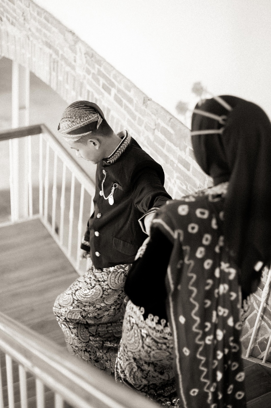Dhila & Angga 8