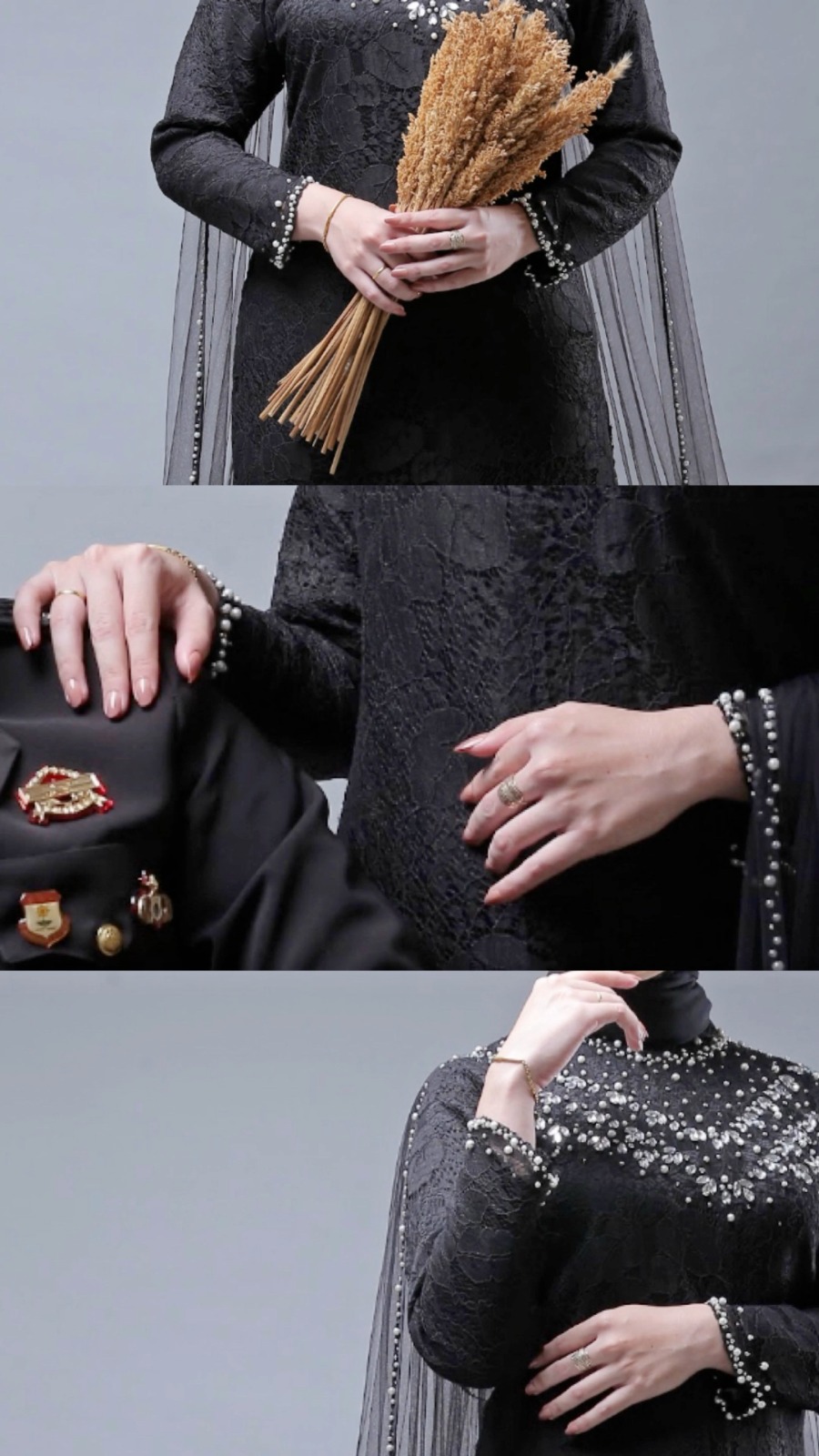 Dian & Aulia 16
