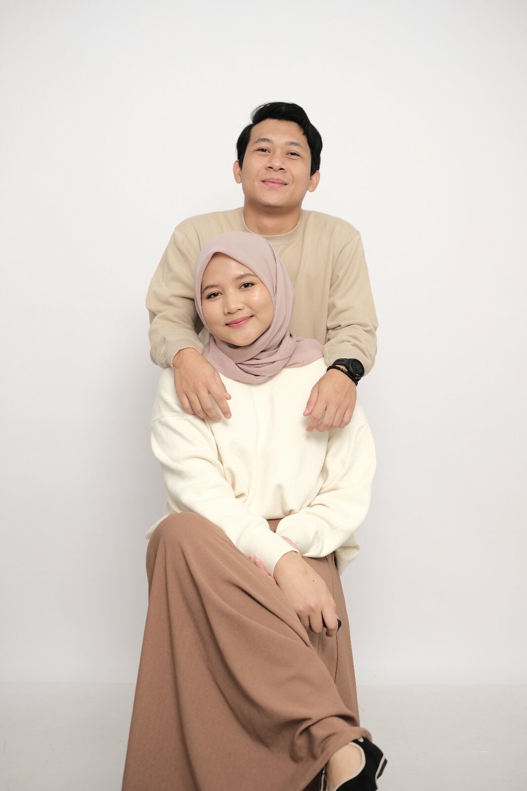 Edo & Adel 10