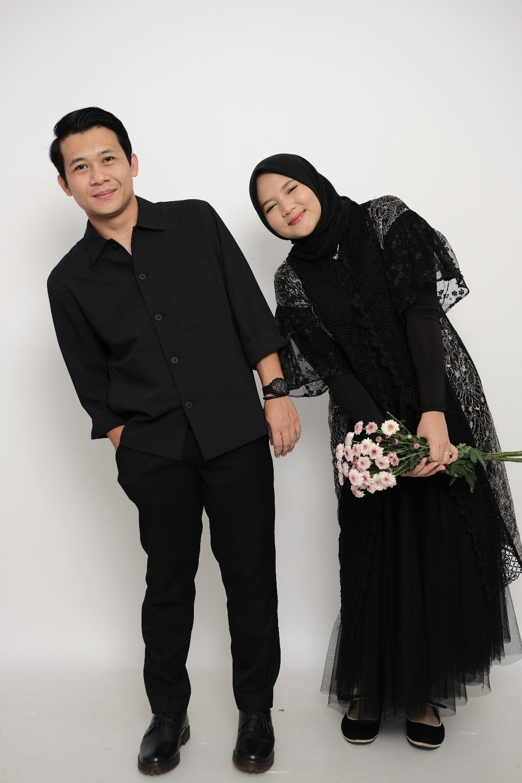 Edo & Adel 12