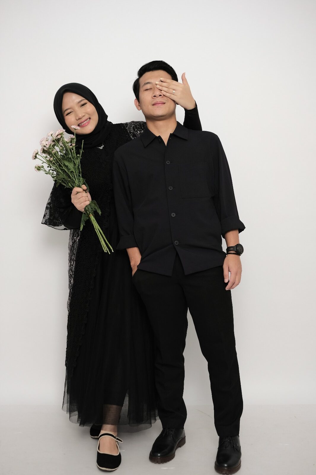 Edo & Adel 13