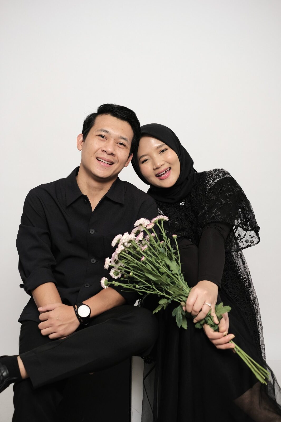 Edo & Adel 14