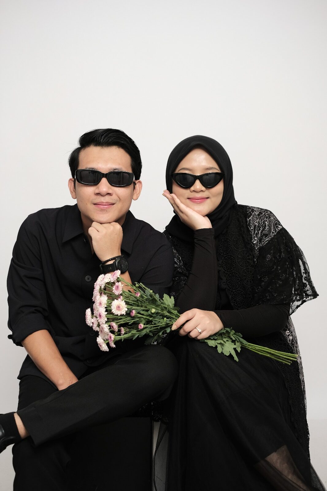 Edo & Adel 15