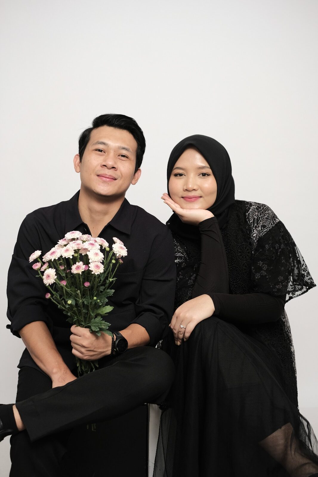 Edo & Adel 16