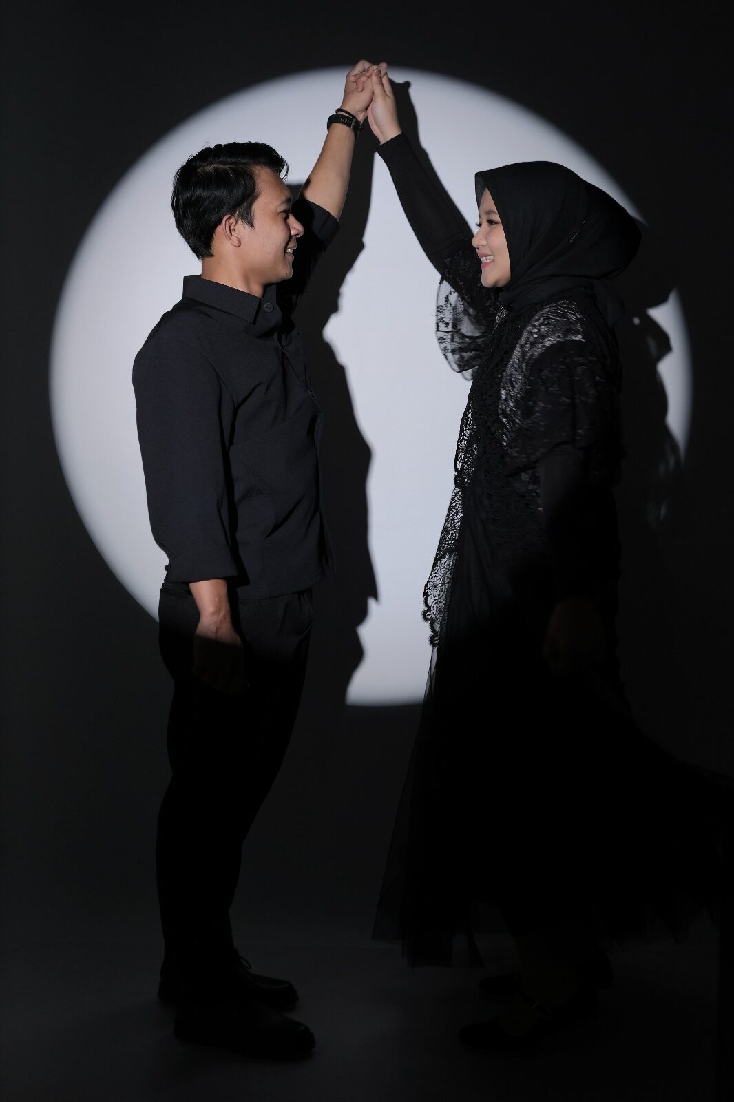 Edo & Adel 18