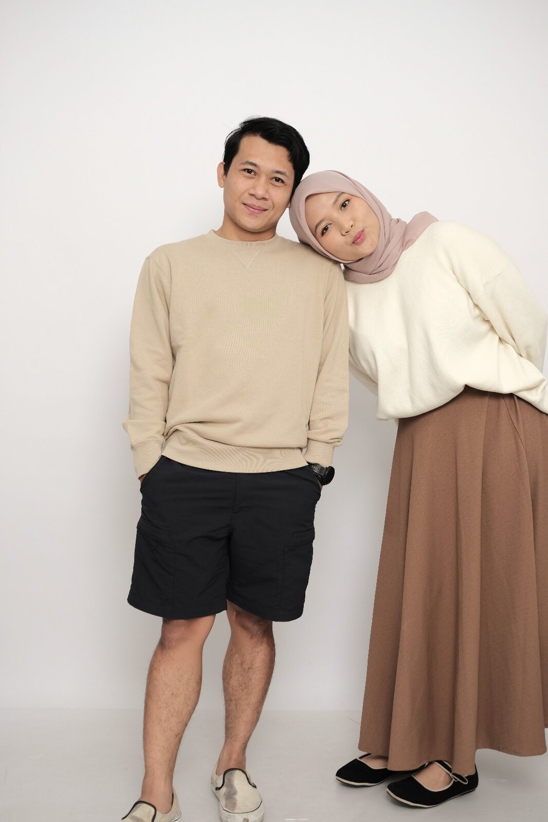 Edo & Adel 3