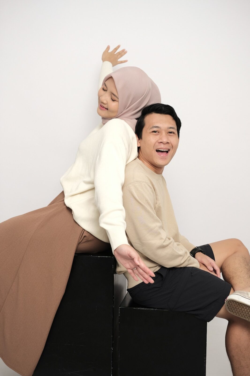 Edo & Adel 6