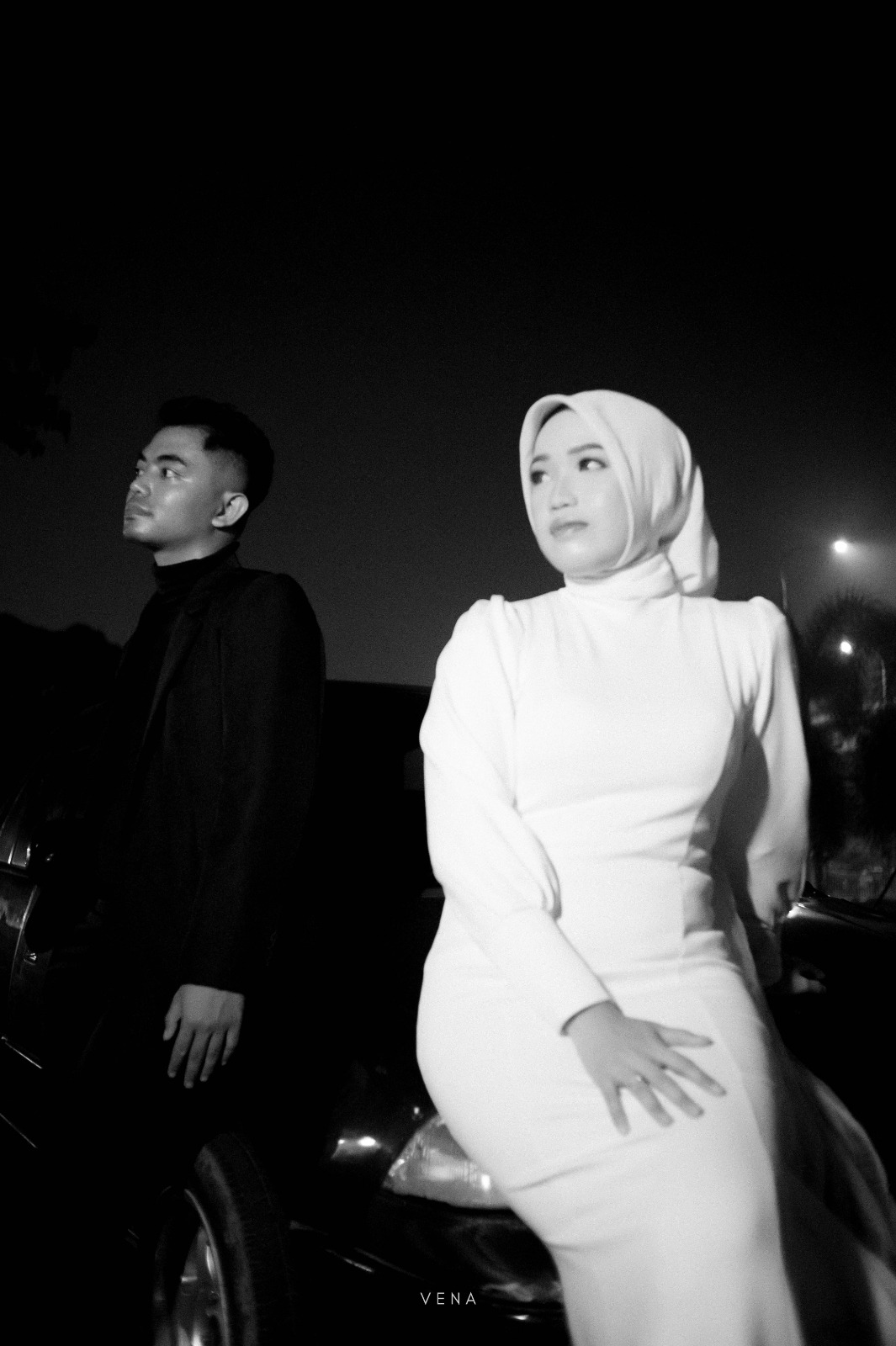 Ela & Panji 1