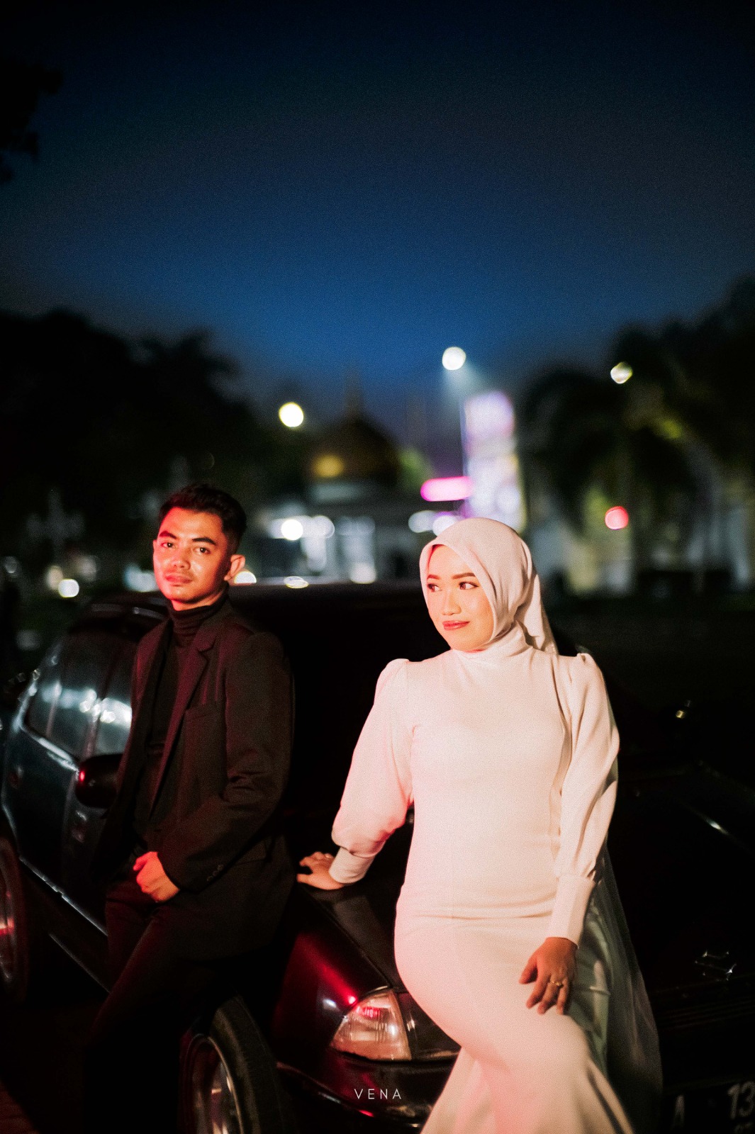 Ela & Panji 12