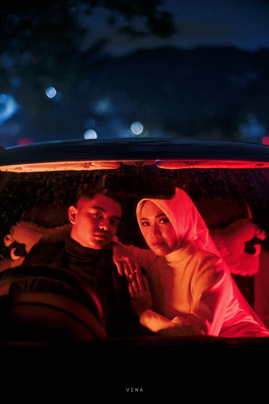 Ela & Panji 13