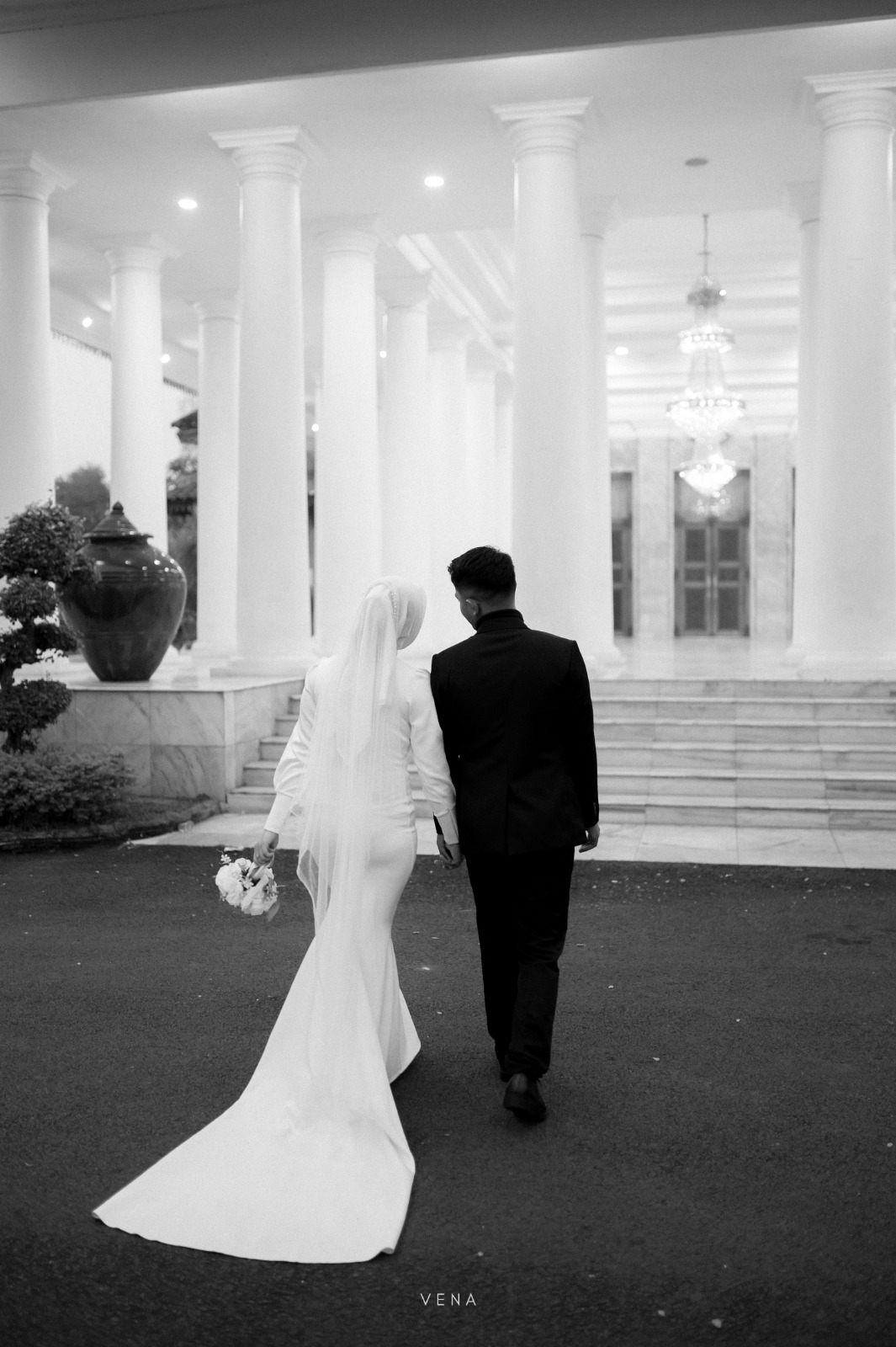 Ela & Panji 14