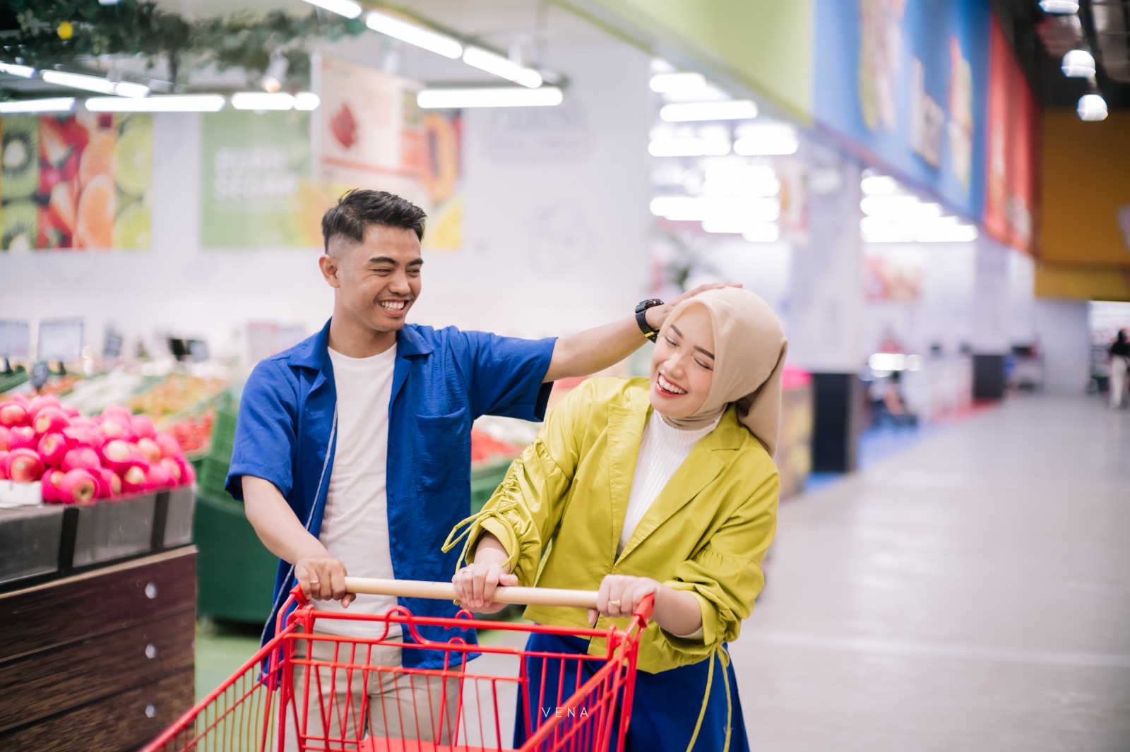 Ela & Panji 17