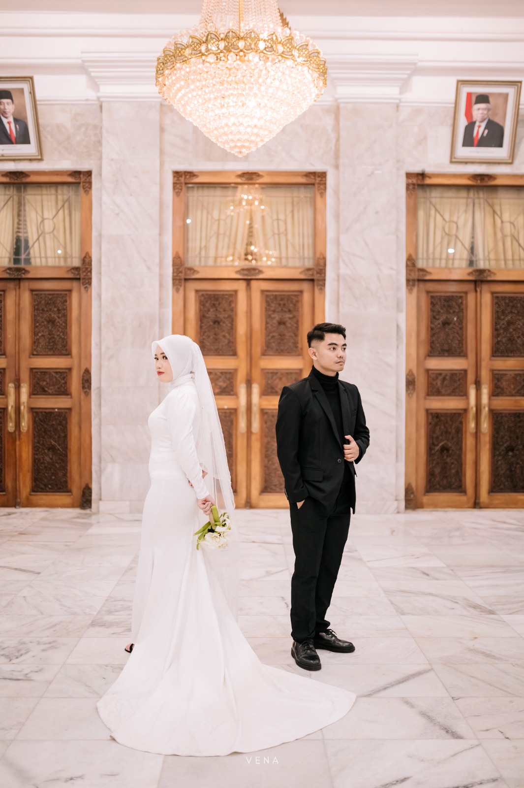 Ela & Panji 18