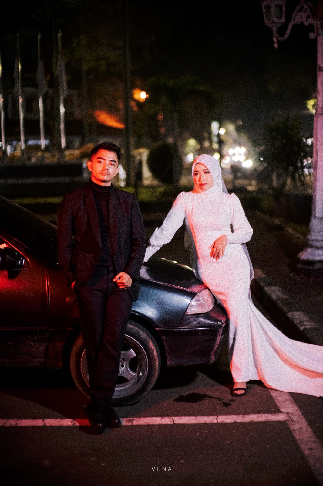 Ela & Panji 2
