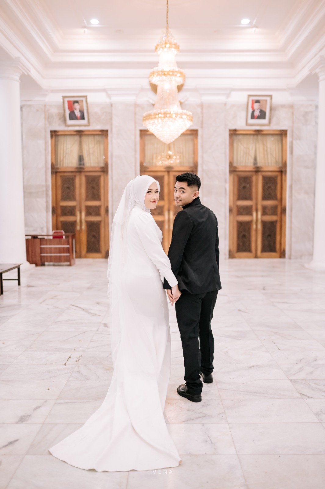 Ela & Panji 3