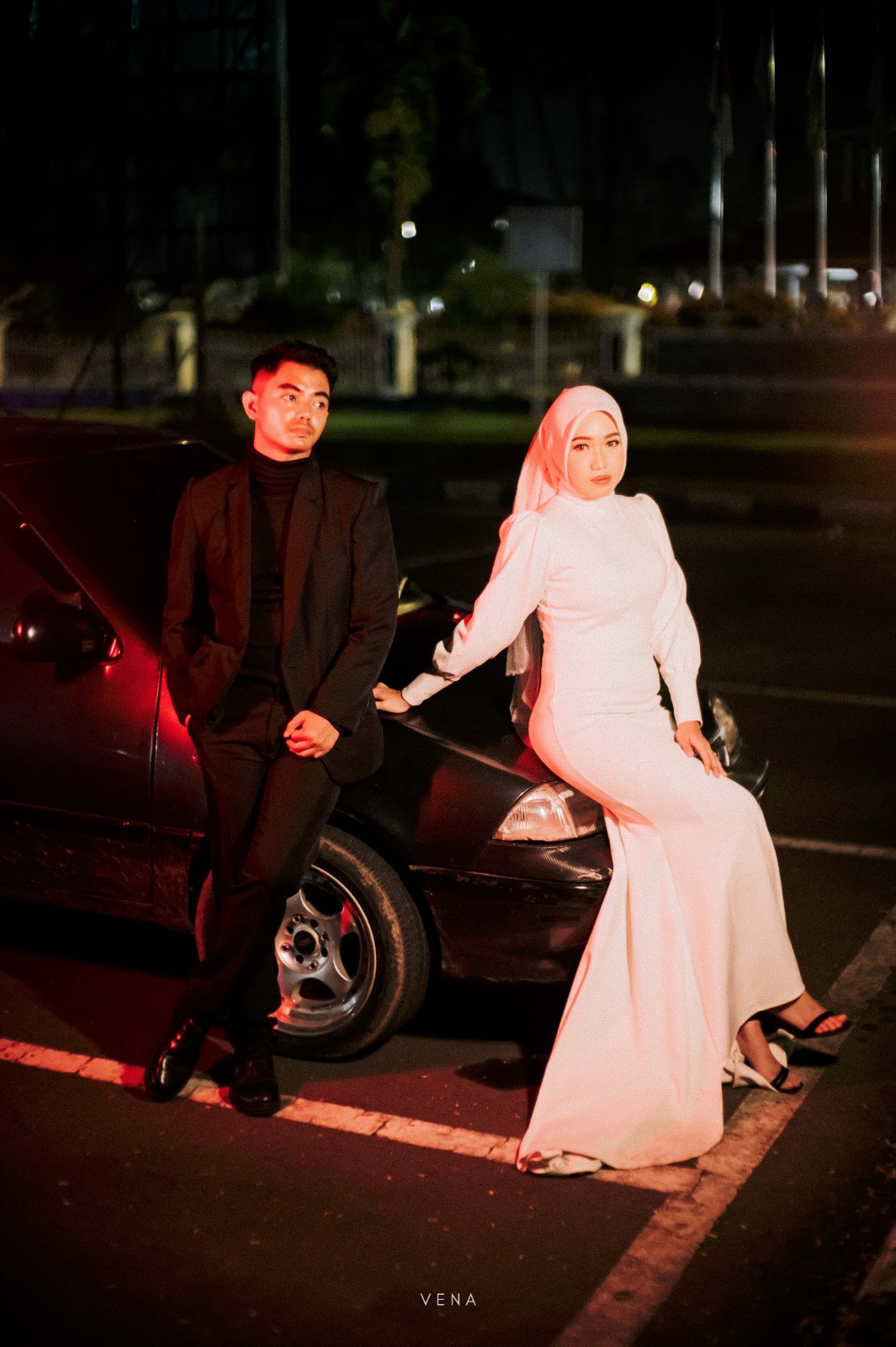 Ela & Panji 6