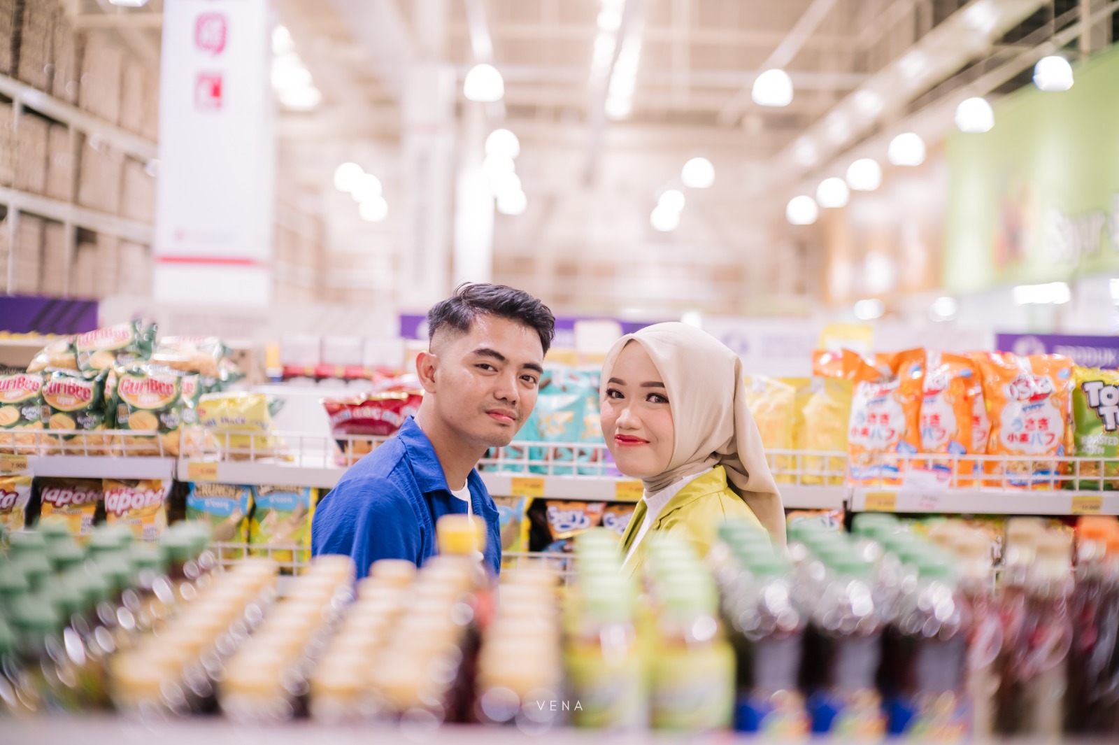 Ela & Panji 7