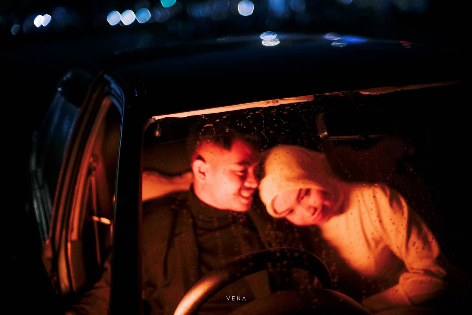 Ela & Panji revisi 1