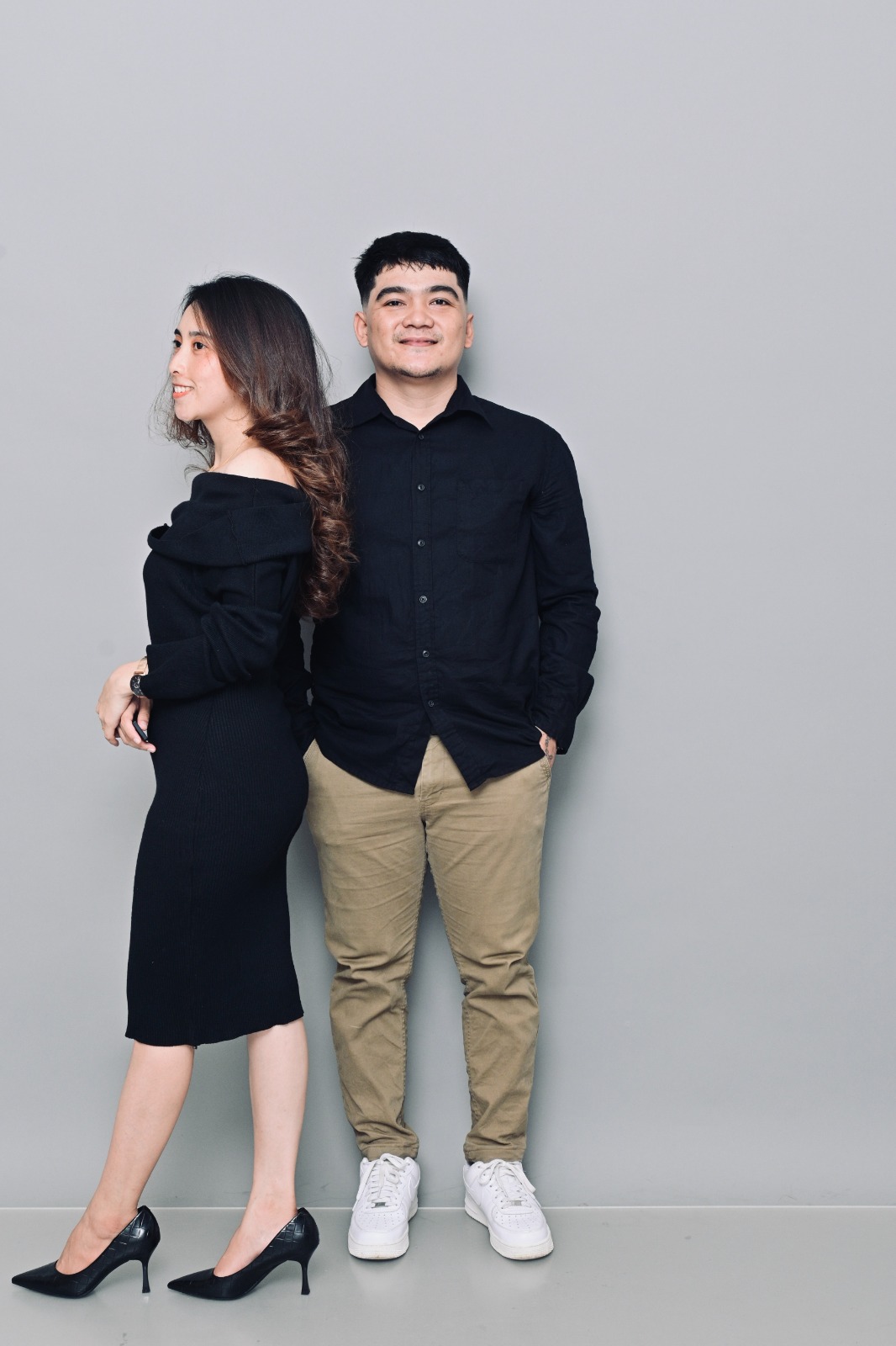Fanny & Ary 20
