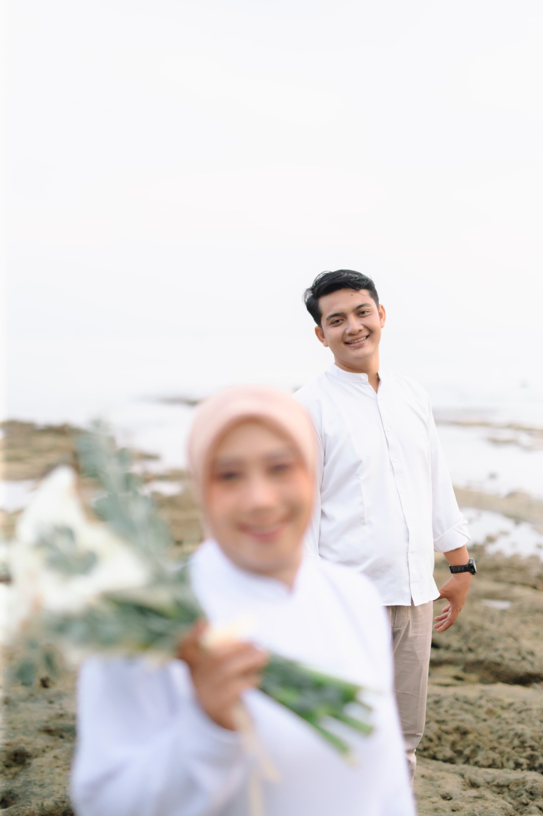 Farida & Azum 17