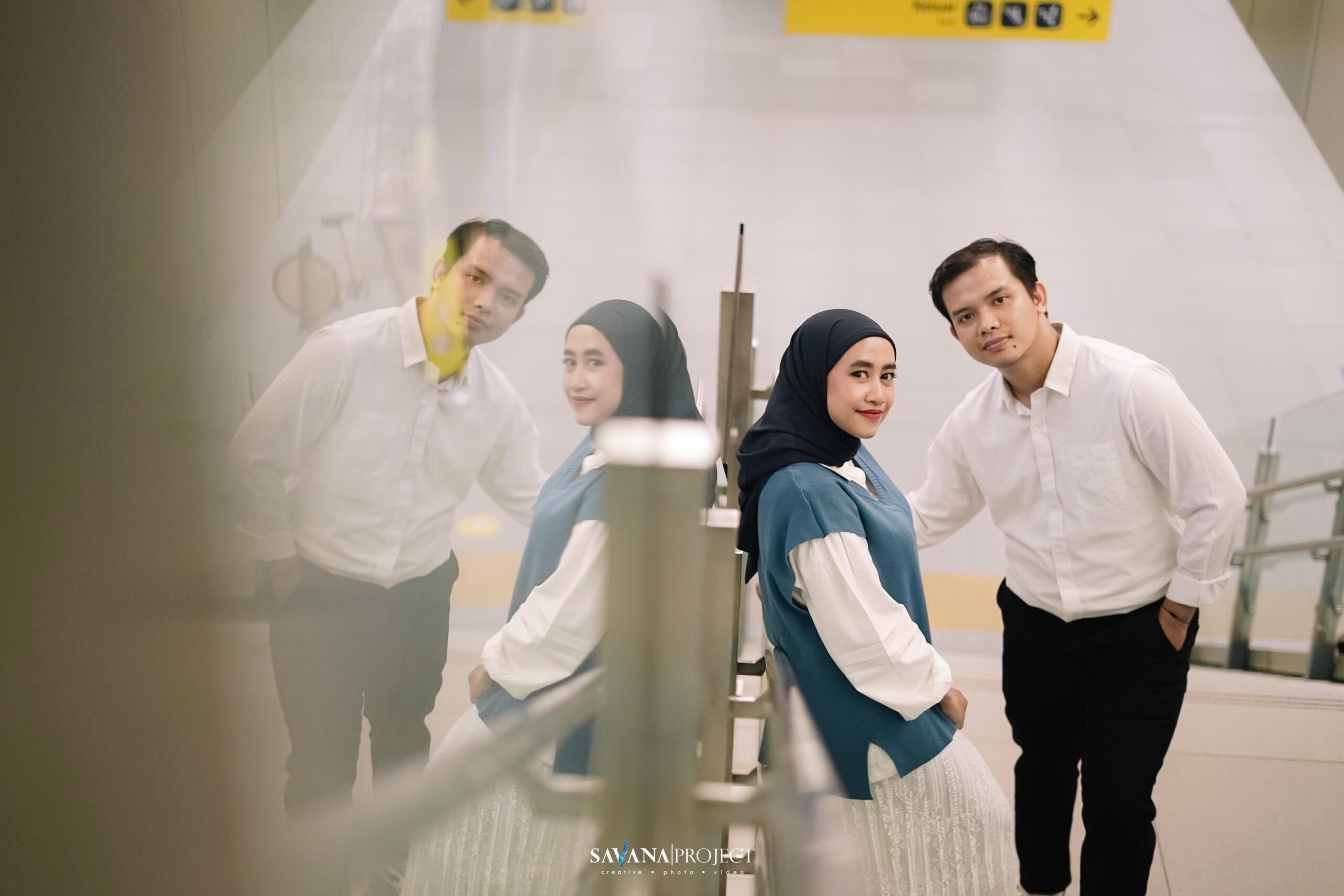 Fira & Heru 7
