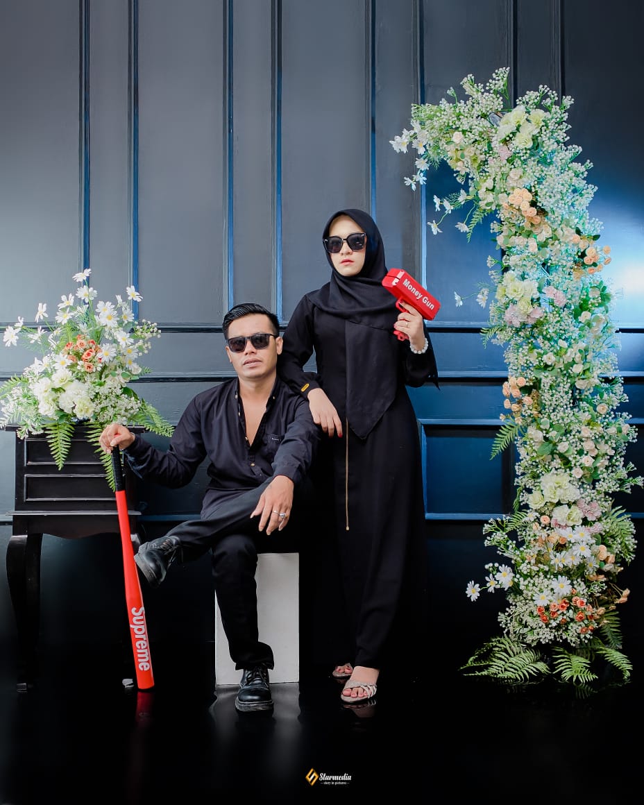 Firoh & Rudy 11