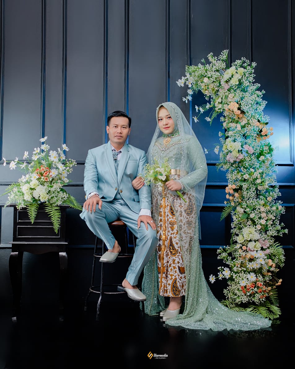 Firoh & Rudy 2