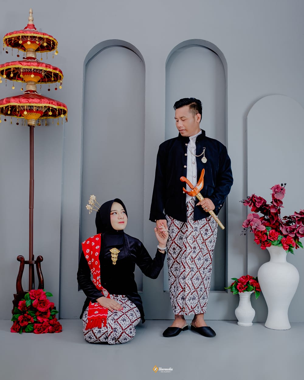 Firoh & Rudy 5