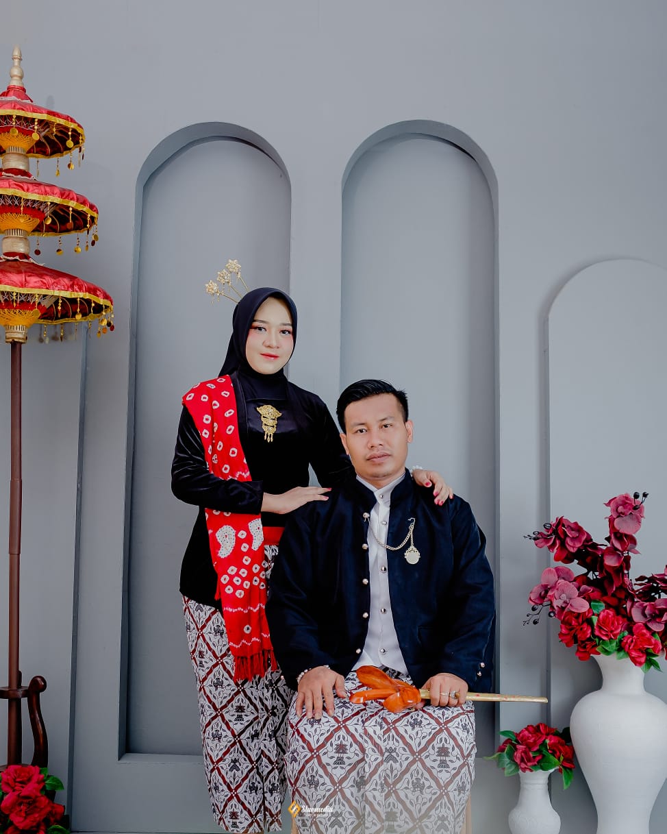 Firoh & Rudy 7