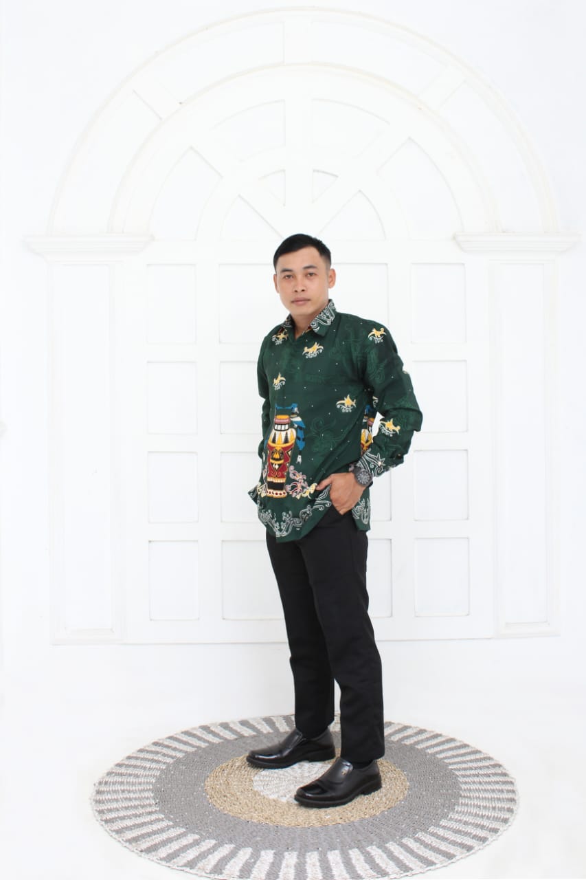 Hestie & Yohanis 2