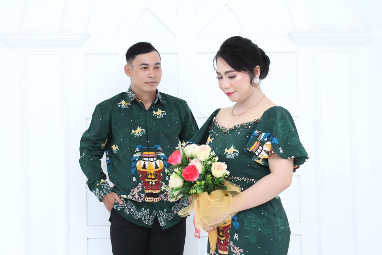 Hestie & Yohanis 3