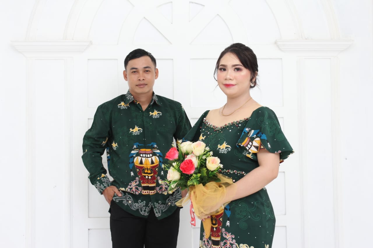 Hestie & Yohanis 4